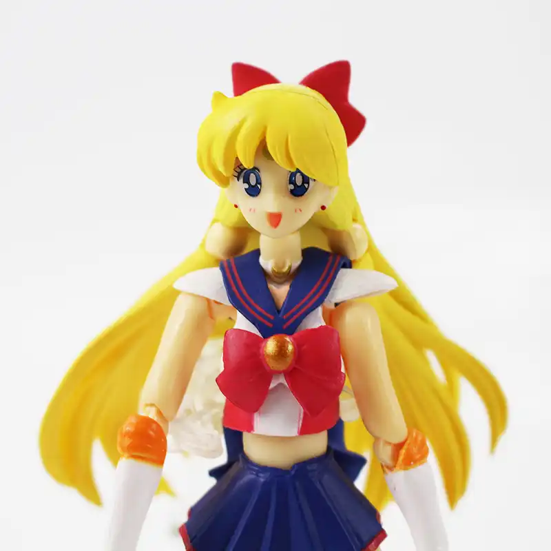 sailor v figure