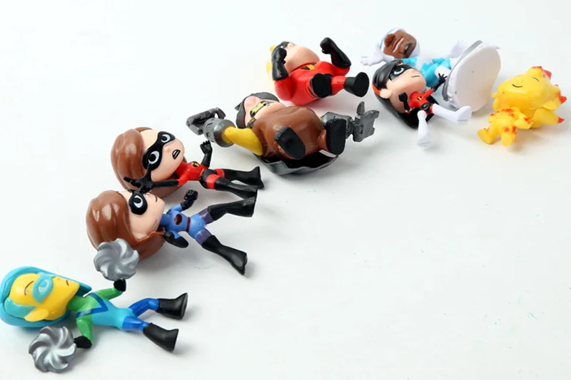 incredibles 2 (5)