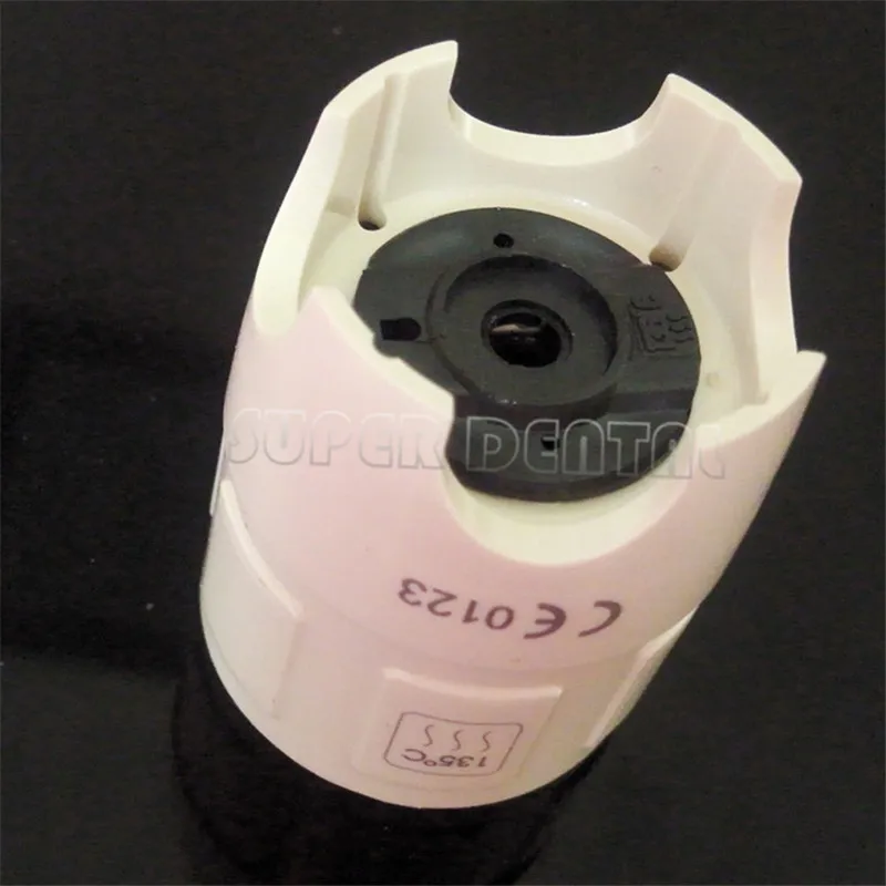 QQ20180316084912