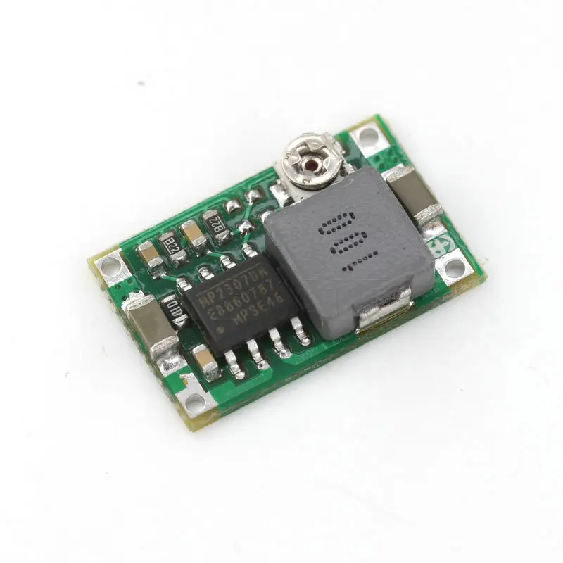 MP2307DN-._1