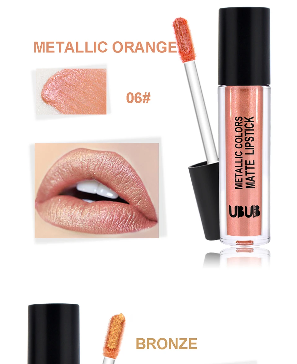 liquid-lipstick_08