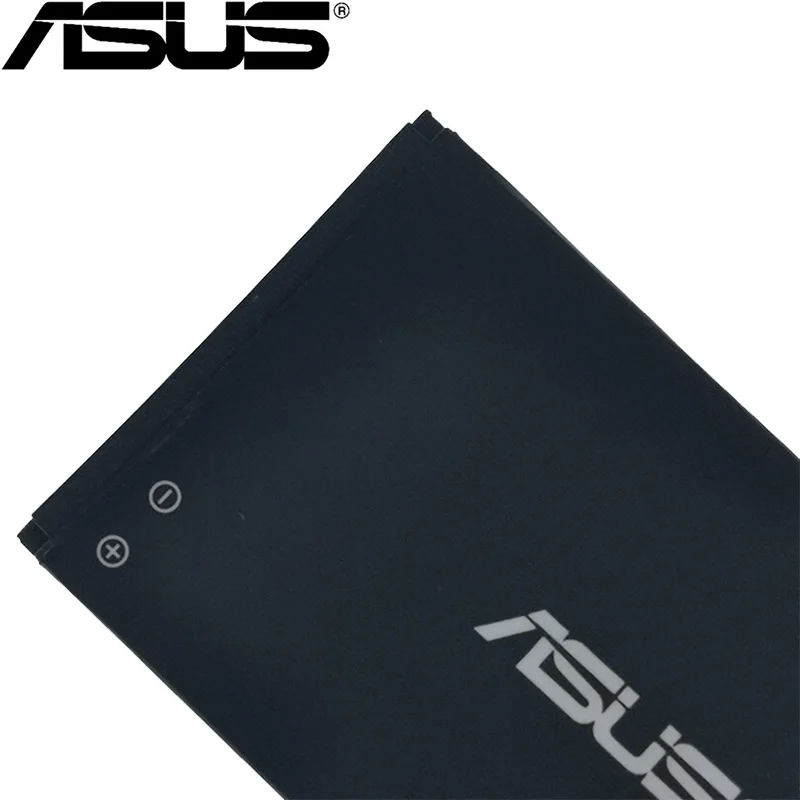 ASUS C11P1404 B11P1415 1600 мАч аккумулятор для ASUS ZenFone 4 A400CG ZenFone Go 4,5 ZC451TG Z00SD высокое качество