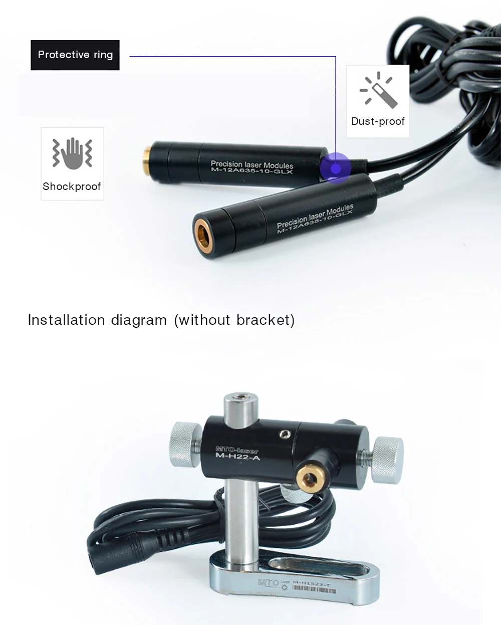 TB2lJMsEk9WBuNjSspeXXaz5VXa_!!75064164