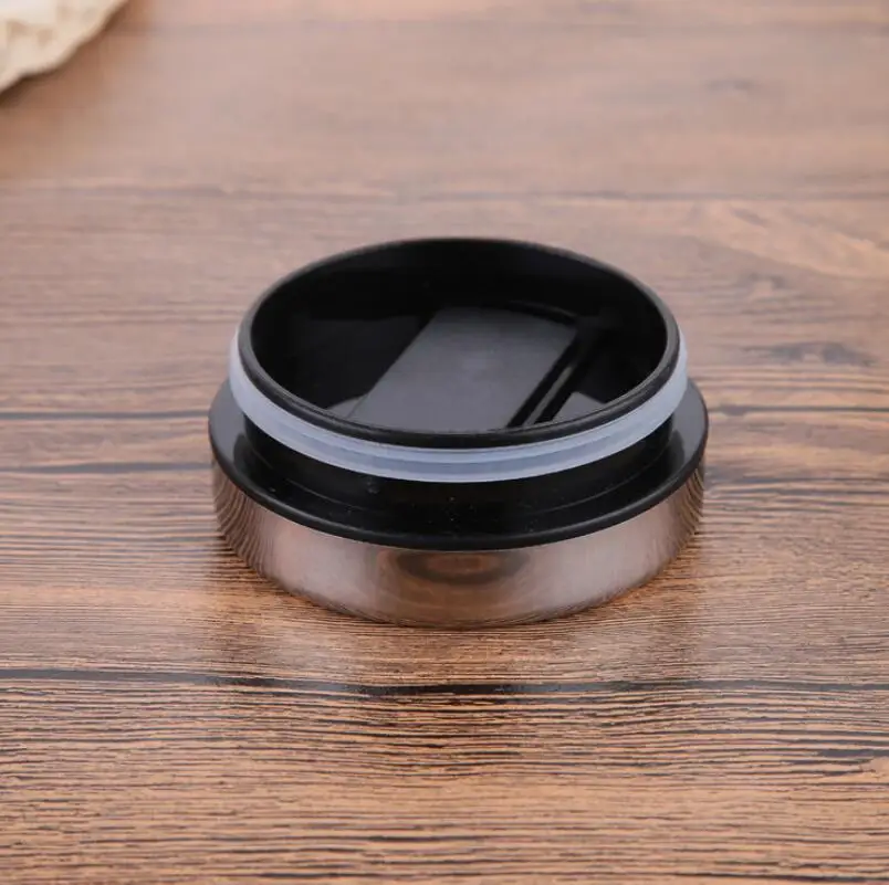 QQ20190102142847