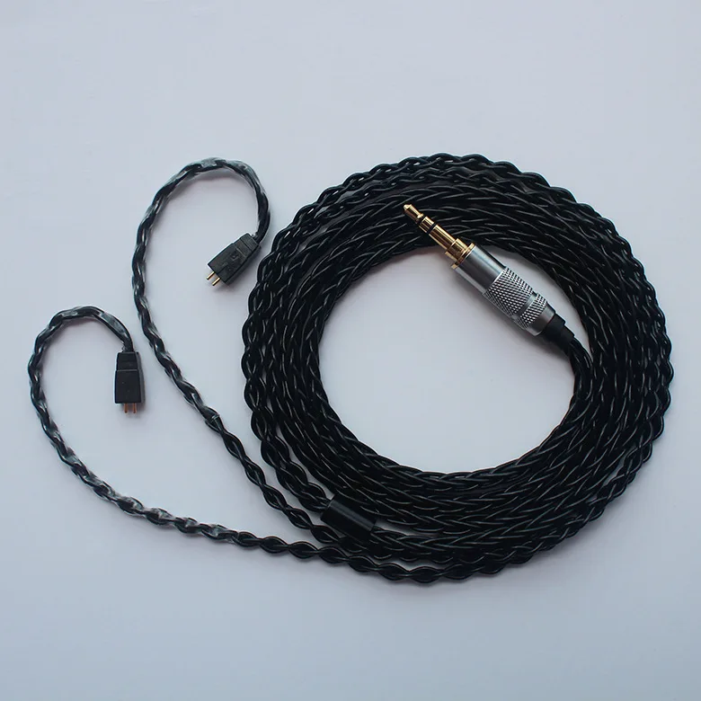 0.75mm_cable_9