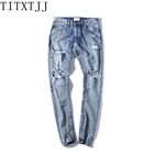 Best Price as low as $123 Wholesale Apparel & Accessories