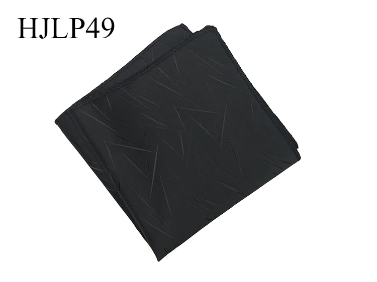 pocket square 49