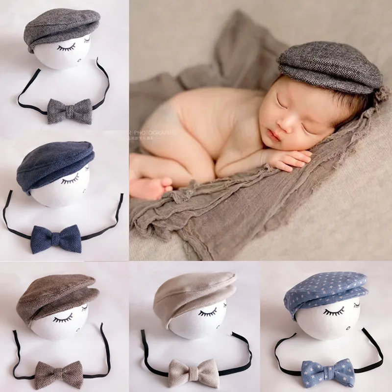Newborn Photo Props Casquette Baby Boys Beret Hat Bow Tie Set Newborn Newborn Photography Props Gentleman Cap Photo Outfit Baby Boy Beret Hat Photo Outfitsnewborn Photography Props Aliexpress Newborn Photo Props Casquette Baby Boys Beret Hat Bow Tie Set Newborn Newborn Photography Props Gentleman Cap Photo Outfit Baby Boy Beret Hat Photo Outfitsnewborn Photography Props Aliexpress
