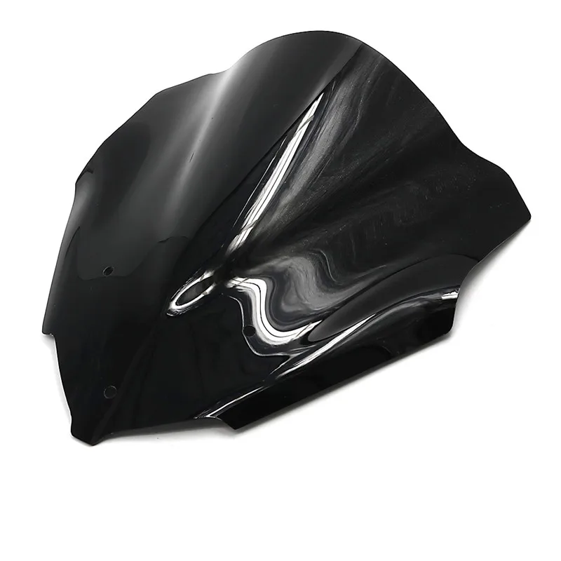 M01-F800R-1517-BB (1)