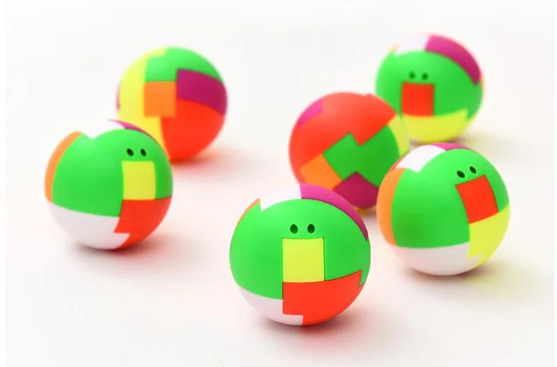 QQ20190428163709