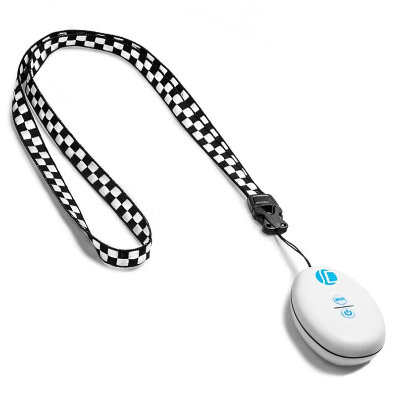 TK201 мини GPS/GSM/GPRS кошка собака трекер локатор сверхскоростная сигнализация Google link