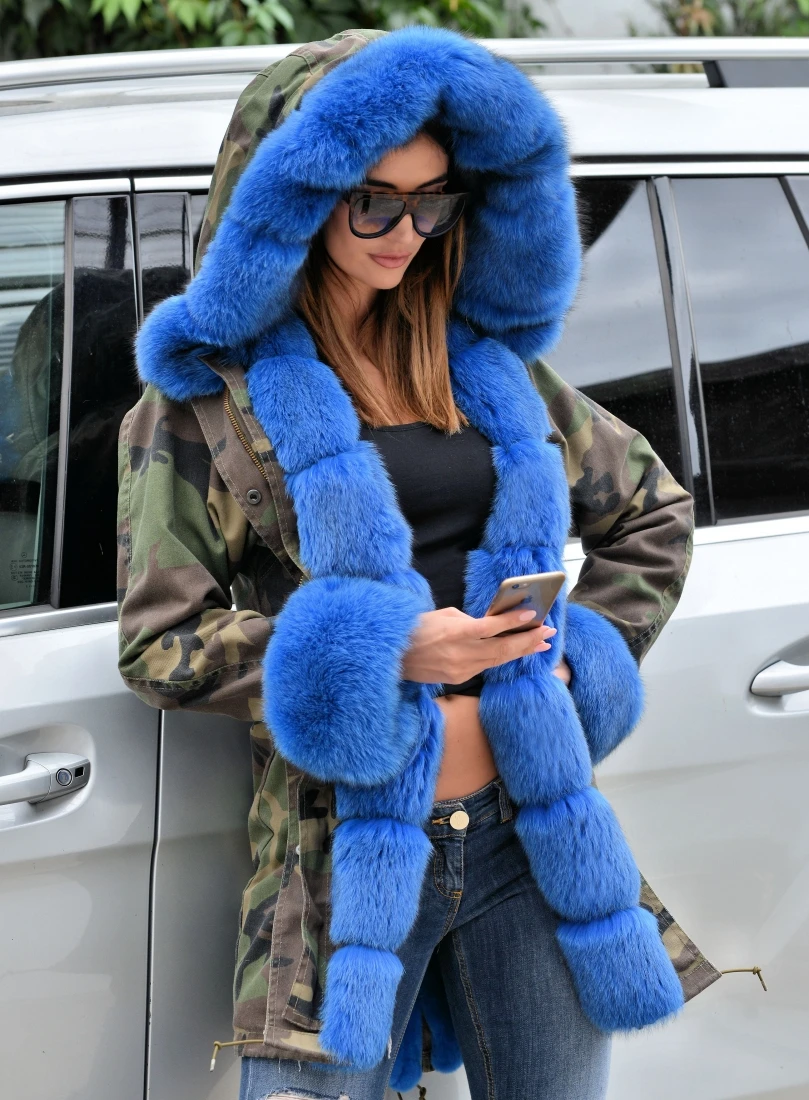 military-parka-coat-with-fox-fur-4608-4