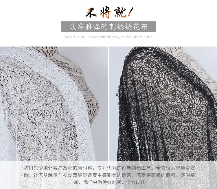 闆呮辰绾虹粐2_03