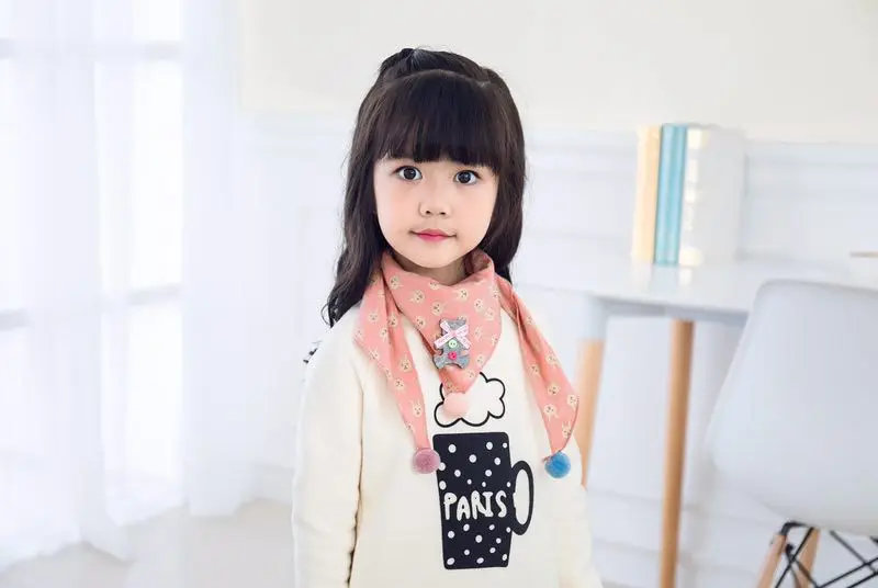 //cbu01.alicdn.com/img/ibank/2018/378/471/8380174873_1906896218.jpg