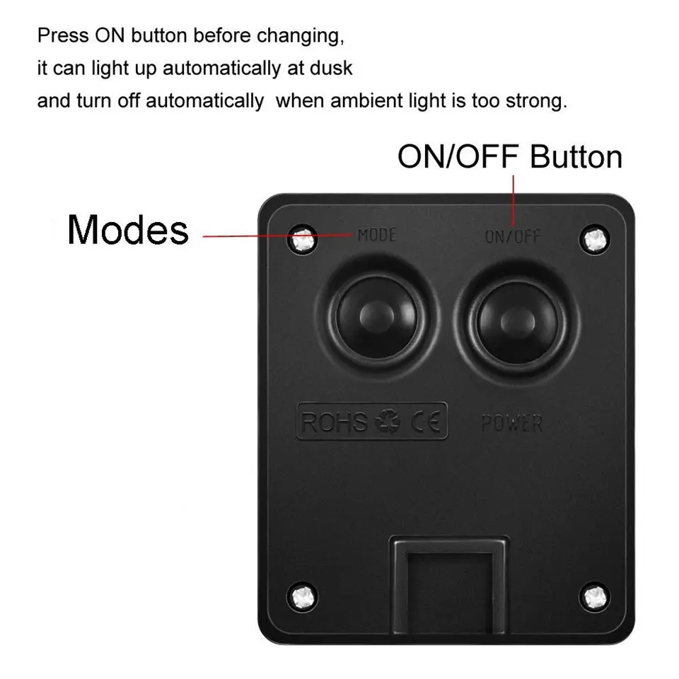 HTB1zSPRRVXXXXadapXXq6xXFXXX8