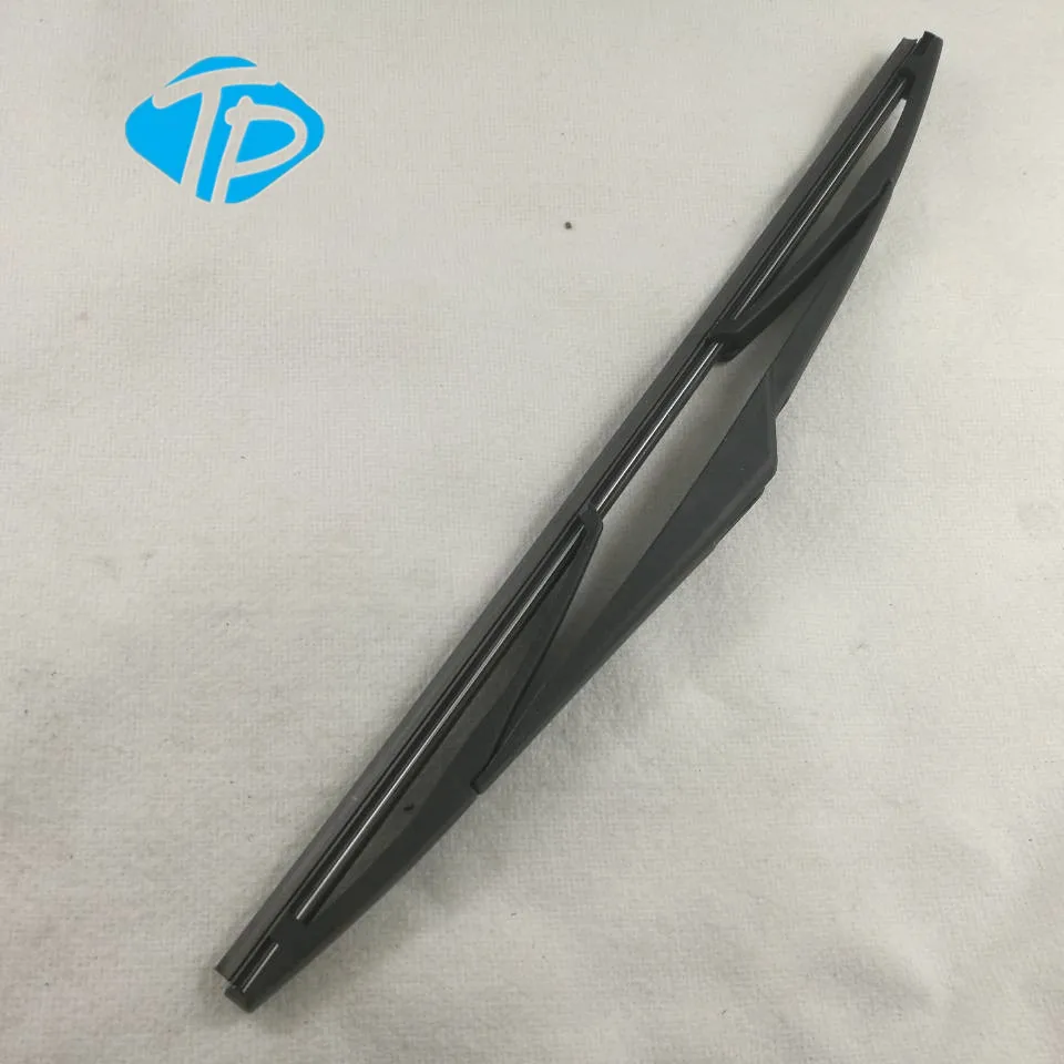 Rear Window Wiper Blade 13 Inch 330mm Exact Fit Galaxy 2008-Onwards rb280