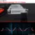 Lyudmila Parcheggio Intelligente Tracce PER Nissan Qashqai J10 J11/Dualis/HD Auto Back up Reverse Rear View Camera