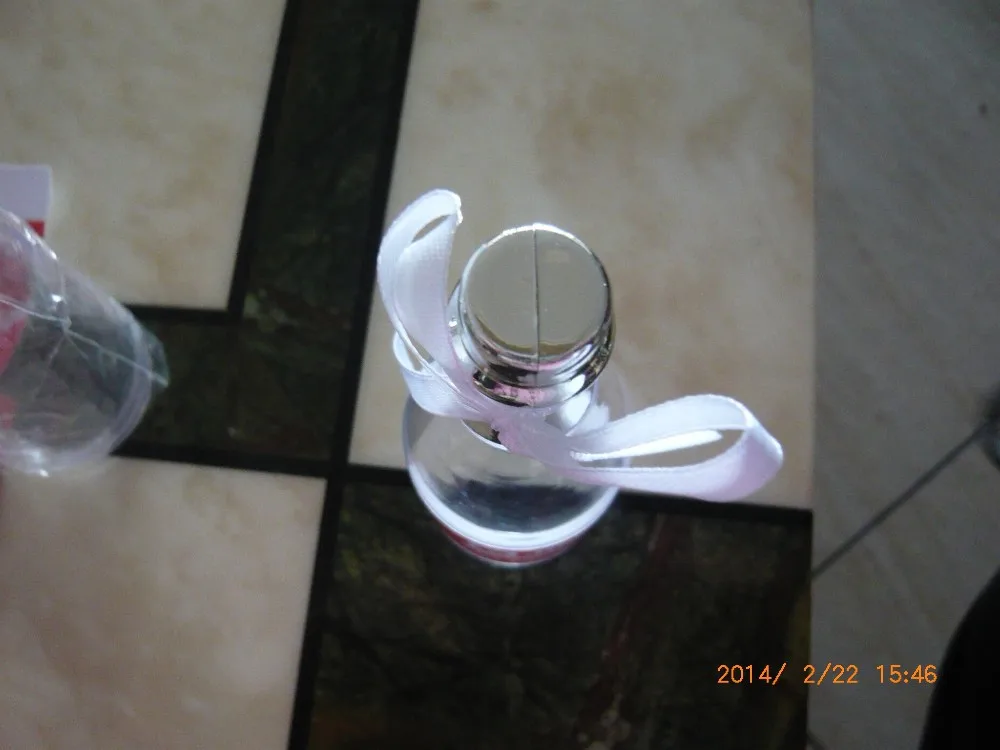 P1100720