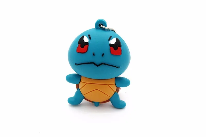 2 (5)