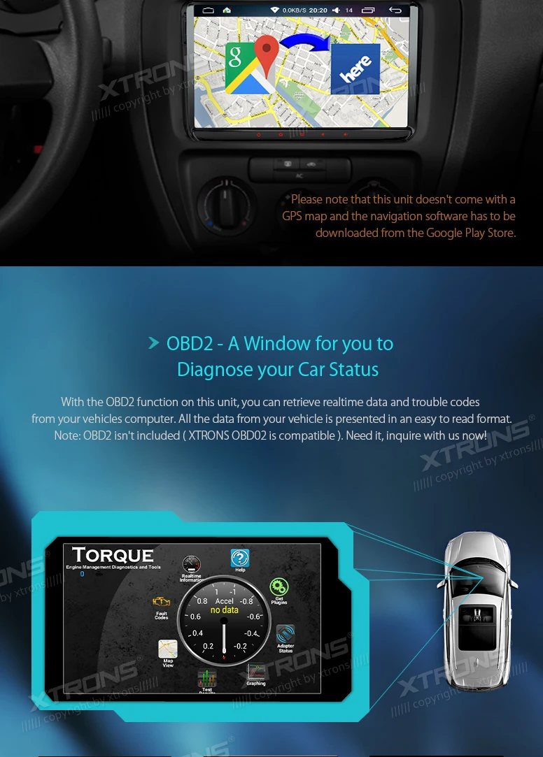 Cheap 9" Quad Core Android 6.0 OS Special Car Multimedia GPS Radio for Skoda Fabia 2007-2014 & Octavia 2007-2012 & Superb 2008-2015 14