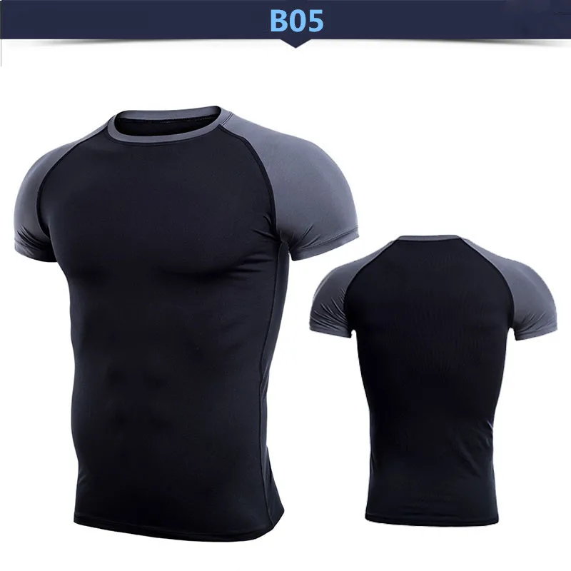 B05
