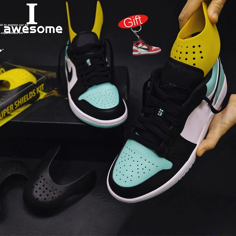 antipiega scarpe air force 1 antipiega scarpe air force 1