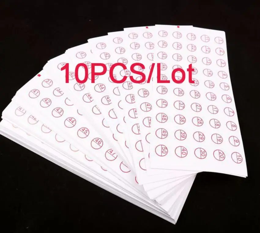 QQ截图20190707095615