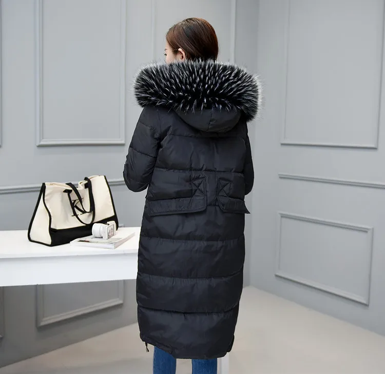 3463002437_1239017408