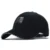 AKIZON Cotton Branded Baseball Cap Men Women High Quality Casquette Fitted Hats Gorra Trucker Cap Snapback Baseball Hat 9