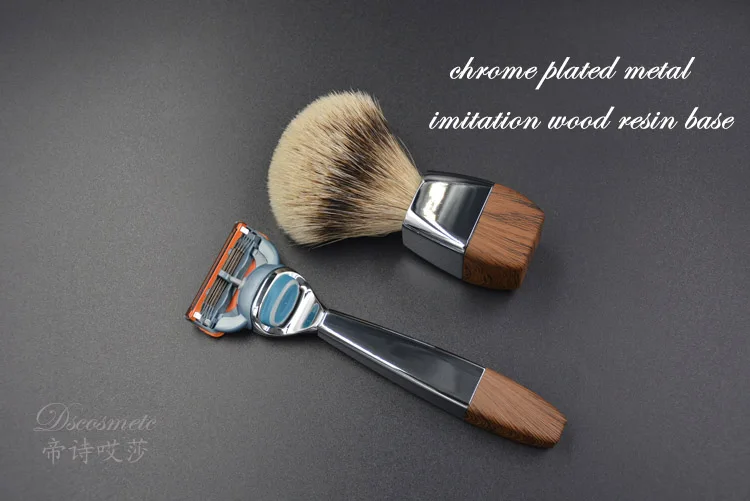 HTB1k5chNpXXXXXtXpXXq6xXFXXXr1