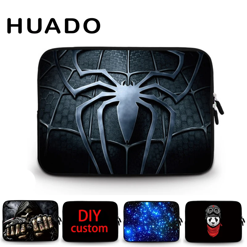 

Gaming laptop bag gaming pc case computer bag15.6" 16" for alienware 17 18 /razer blade 17.3 inch/ asus/ dell