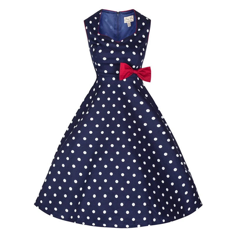 audrey fancy gown
