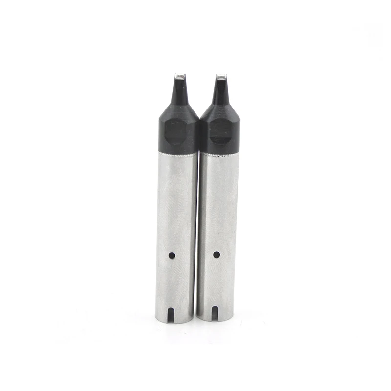 

STOCK 911g quick soldering iron tips 30DV2 chip soldering machine