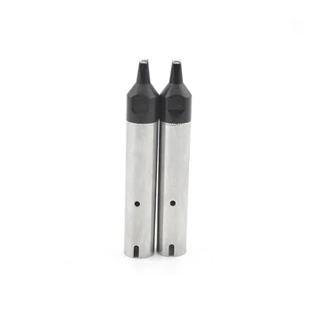 

STOCK 911g quick soldering iron tips 30DV2 chip soldering machine