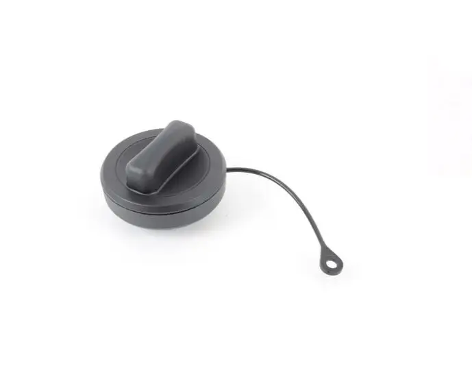 

Fuel Filler Cap for Mercedes-Benz W221 S320 S450 S420 S280 S500 S600 2214700705