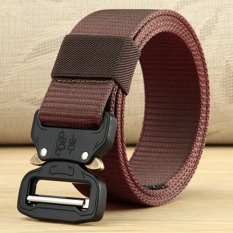 brown(2)
