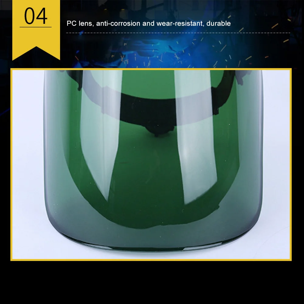 welding mask (4)