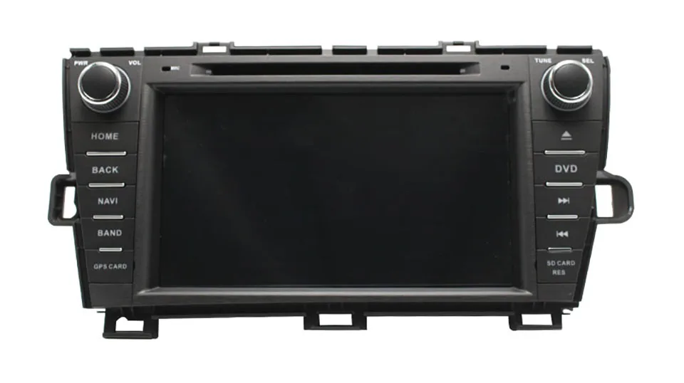 Sale MARUBOX Double Din 4GB RAM Android 9 For Toyota Prius 2009-2015 GPS Navi DVD Stereo Radio Car Central Multimedia Player 8A111PX5 13 Sale MARUBOX Double Din 4GB RAM Android 9 For Toyota Prius 2009-2015 GPS Navi DVD Stereo Radio Car Central Multimedia Player 8A111PX5 13