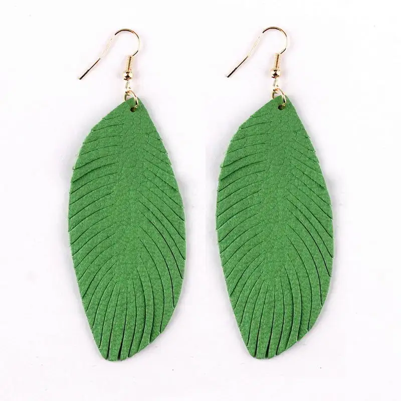 E5108 Green2