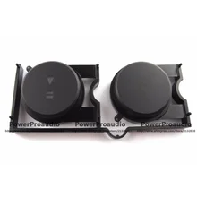 DAC2059 паузы воспроизведения клавиша установки метки кнопки банка ручка для CDJ800 MK1 CDJ-800