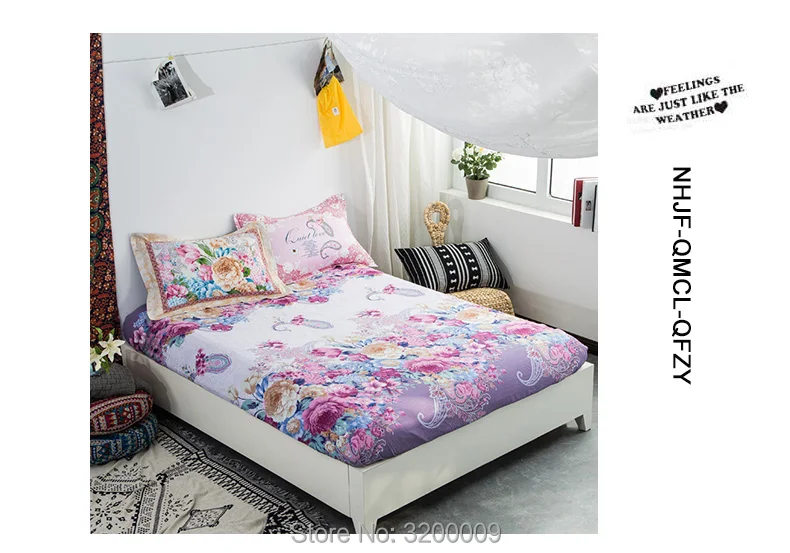 100%-Cotton-Fitted-Sheet_09_01