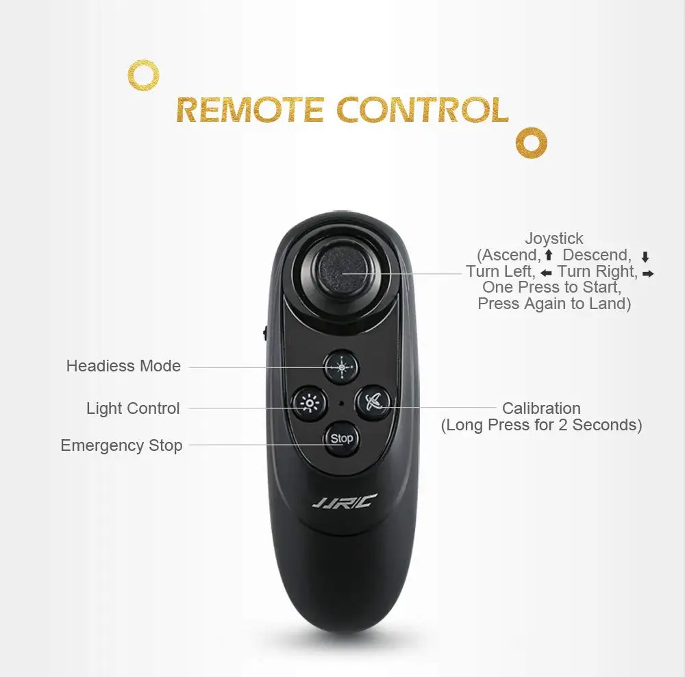 JJRC-H65_14