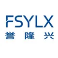 FSYLX Factory Store