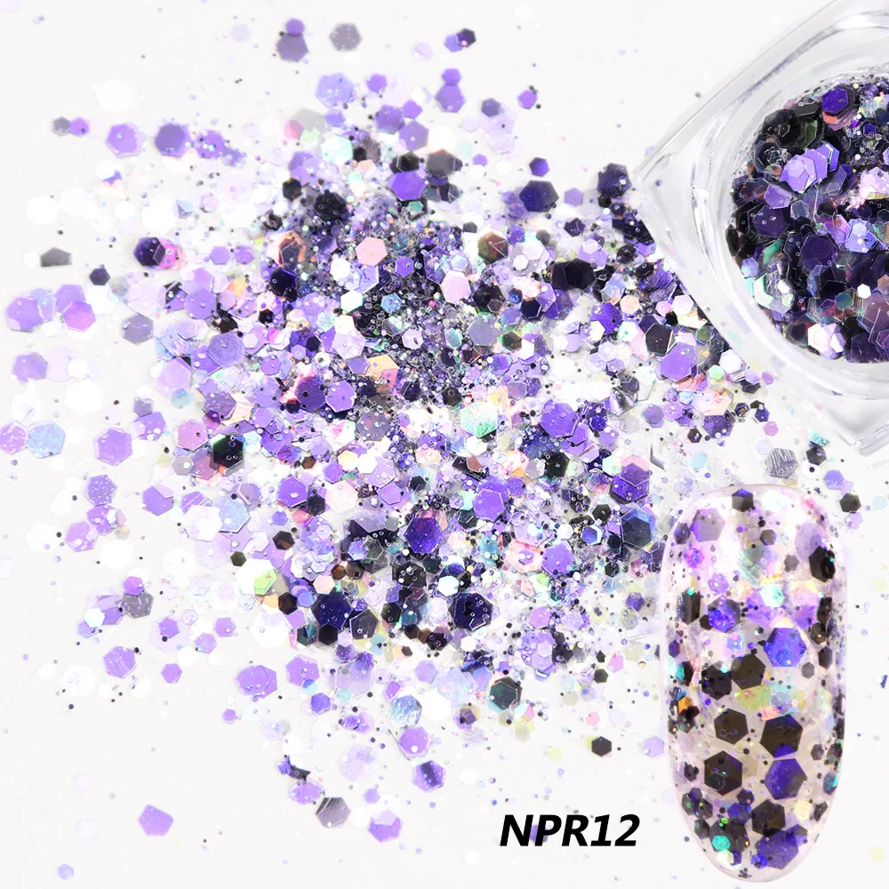 NPR12