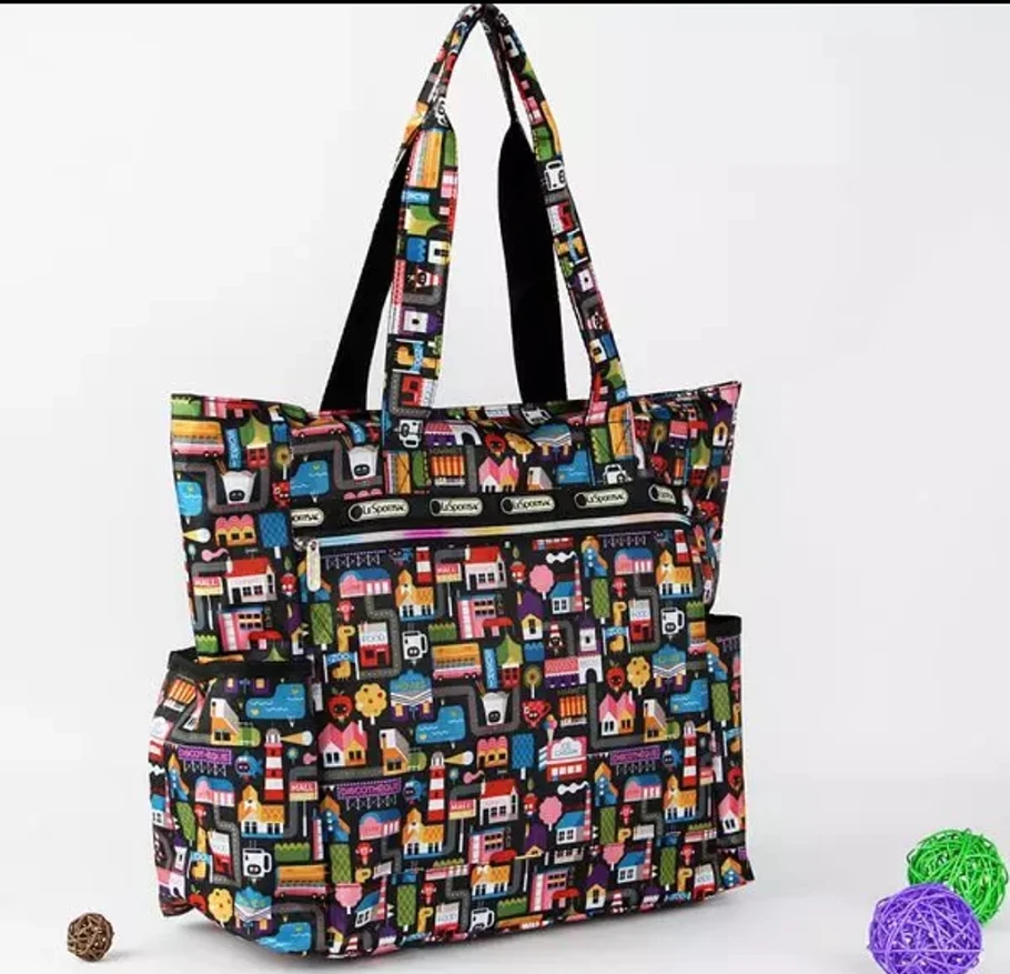 Screenshot_2018-02-26-13-45-09-013_com.taobao.tao