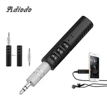Filaire Casque Tour De Cou Promotion Achetez Des Filaire Casque Tour
