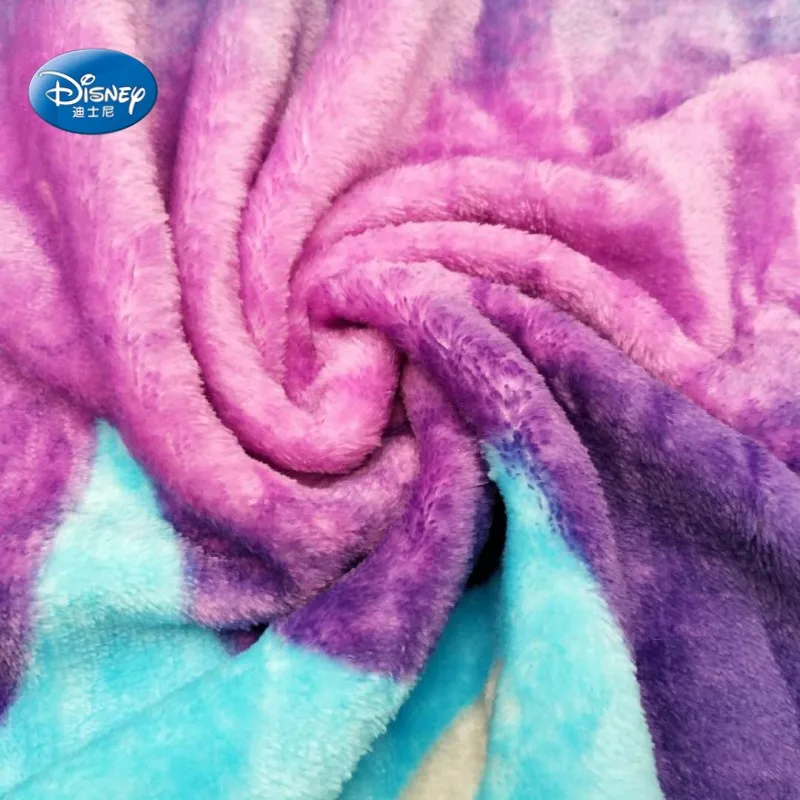conew_disney blanket (7)