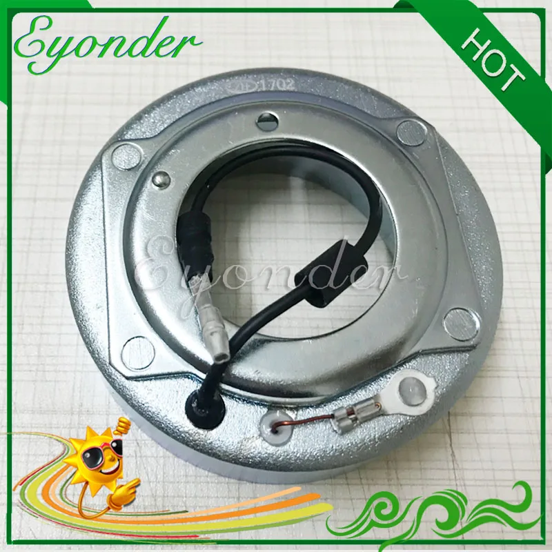 EYDCC0041 5