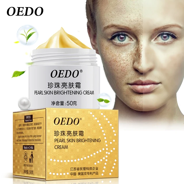 skin brightening cream skin brightening cream