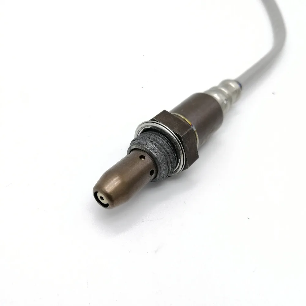Датчик кислорода для TOYOTA LAND CRUISER PRADO 09-17 89467-60170 8946760170